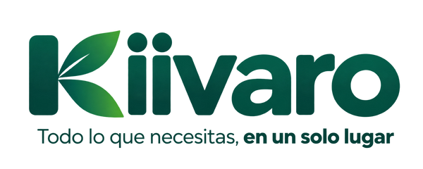 KV
